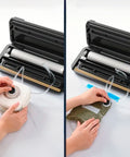 immagine-8-muhler-sigillatrice-sottovuoto-con-10-sacchetti-110w-ean-3800139236809
