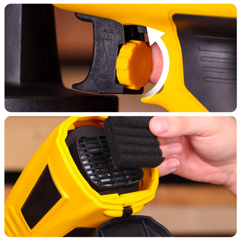 immagine-8-tolsen-pistola-a-spruzzo-portatile-con-serbatoio-800ml-400w-ean-6933528788751