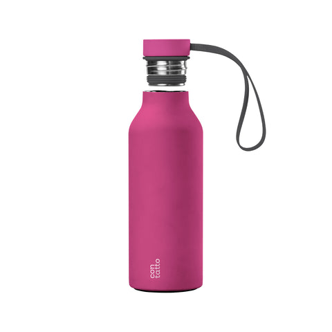 immagine-83-con-tatto-bottiglia-termica-in-acciaio-500ml-ean-8056590020005