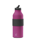 immagine-84-con-tatto-bottiglia-termica-in-acciaio-500ml-ean-8056590020005