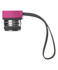 immagine-87-con-tatto-bottiglia-termica-in-acciaio-500ml-ean-8056590020005