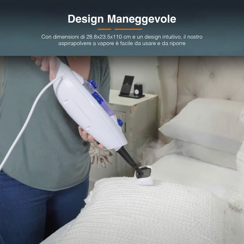 immagine-9-best-direct-scopa-a-vapore-con-accessori-steam-mop-ean-0644812053757