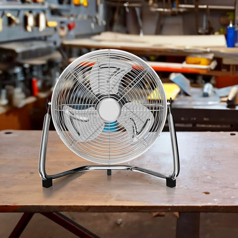 immagine-9-dcg-ventilatore-verticale-3-pale-3-velocita-in-metallo-130w-45cm-ean-8032774622579