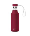immagine-90-con-tatto-bottiglia-termica-in-acciaio-500ml-ean-8056590020005