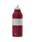 immagine-91-con-tatto-bottiglia-termica-in-acciaio-500ml-ean-8056590020005