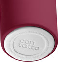 immagine-92-con-tatto-bottiglia-termica-in-acciaio-500ml-ean-8056590020005
