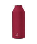 immagine-93-con-tatto-bottiglia-termica-in-acciaio-500ml-ean-8056590020005