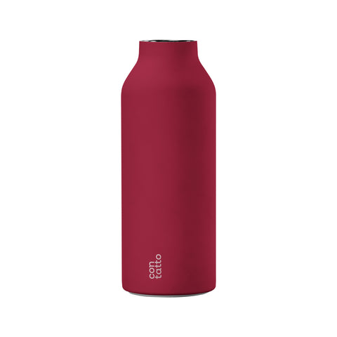 immagine-93-con-tatto-bottiglia-termica-in-acciaio-500ml-ean-8056590020005
