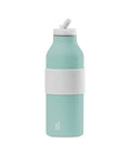 immagine-98-con-tatto-bottiglia-termica-in-acciaio-500ml-ean-8056590020005