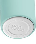 immagine-99-con-tatto-bottiglia-termica-in-acciaio-500ml-ean-8056590020005