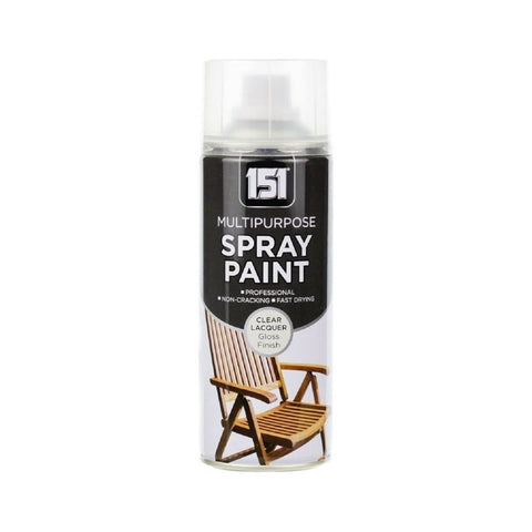 immagine-1-151-spray-trasparente-per-laccatura-300ml-ean-5053249215280