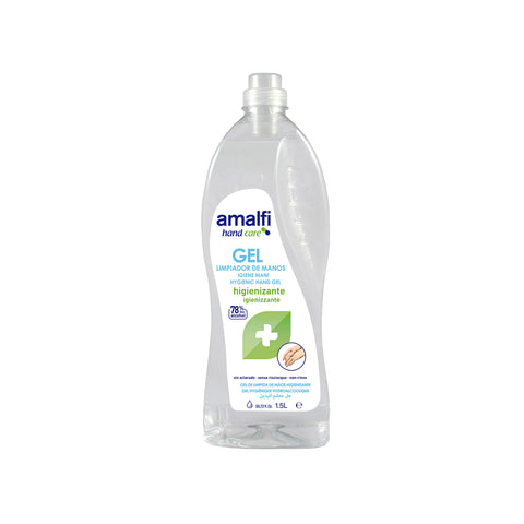 immagine-1-amalficare-9-gel-igienizzante-mani-78-alcool-da-150ml-ean-8414227067616