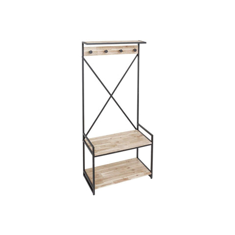 immagine-1-atmosphera-createur-dinterieur-appendiabiti-a-2-ripiani-80x35x184cm-ean-3560233811783