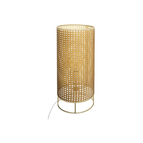 immagine-1-atmosphera-createur-dinterieur-lampada-da-tavolo-in-bambu-e-rattan-52cm-ean-3560233817808