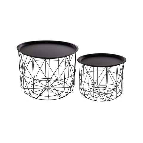 immagine-1-atmosphera-createur-dinterieur-set-2-tavolini-da-caffe-con-ripiano-amovibile-ean-3560234477711