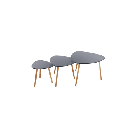 immagine-1-atmosphera-createur-dinterieur-set-3-tavolini-bassi-in-legno-34-47-e-60cm-ean-3560239702757