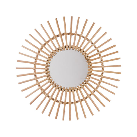 immagine-1-atmosphera-createur-dinterieur-specchio-a-forma-di-sole-in-rattan-58x58cm-ean-3560238911037