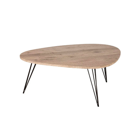 immagine-1-atmosphera-createur-dinterieur-tavolino-basso-112x80cm-ean-3560234477230