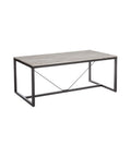immagine-1-atmosphera-createur-dinterieur-tavolo-da-pranzo-in-legno-e-metallo-85x90x180cm-ean-3560238581629