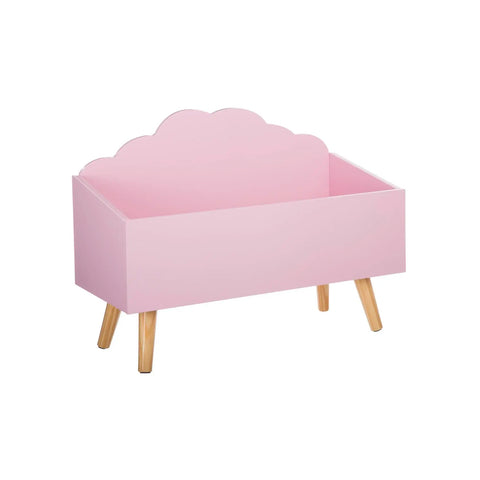 immagine-1-atmosphera-for-kids-baule-forma-di-nuvola-per-giocattoli-58x45x28cm-ean-3560238909669