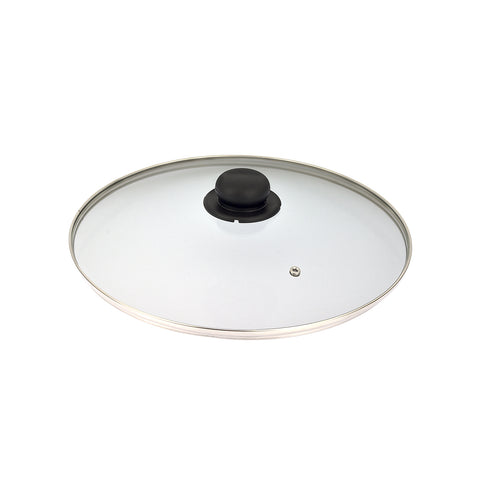 immagine-1-avilia-coperchio-in-vetro-da-20cm-ean-8050043123237