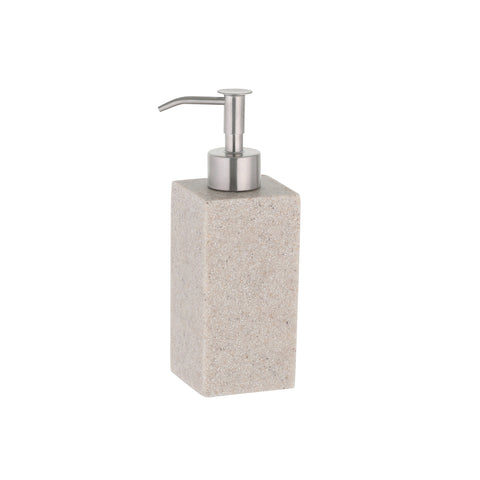 immagine-1-axentia-dispenser-sapone-beige-ean-4005437178724