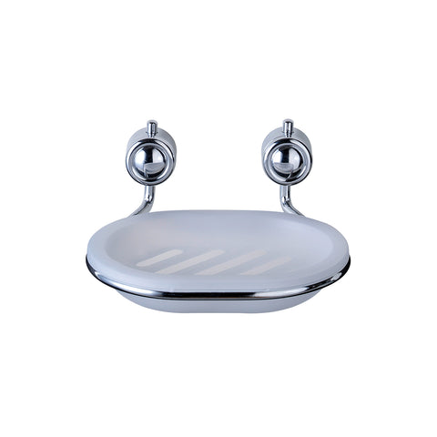 immagine-1-axentia-portasapone-da-parete-atlantik-bianco-ean-4009977453051