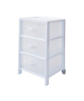 immagine-1-belli-e-forti-cassettiera-futura-a-3-cassetti-bianco-ean-8001499012033