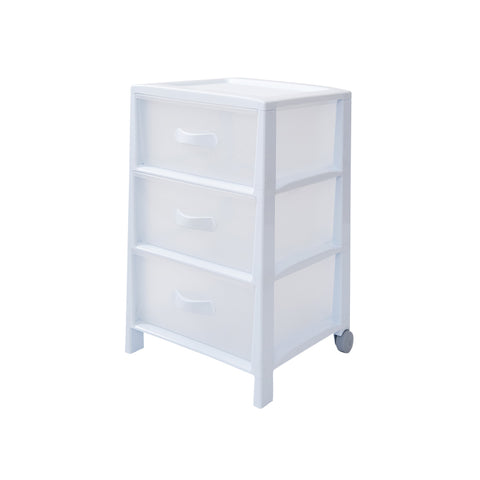 immagine-1-belli-e-forti-cassettiera-futura-a-3-cassetti-bianco-ean-8001499012033