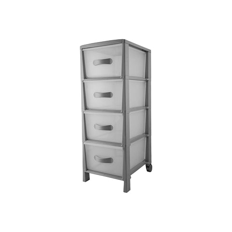 immagine-1-belli-e-forti-cassettiera-futura-slim-a-4-cassetti-tortora-ean-8001499013115