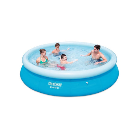 immagine-1-bestway-piscina-rotonda-gonfiabile-con-pompa-396x84cm-ean-6942138951356