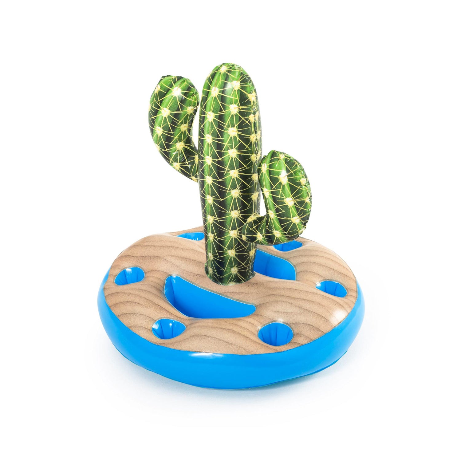 immagine-1-bestway-porta-bicchieri-cactus-galleggiante-94x70cm-ean-6942138967272
