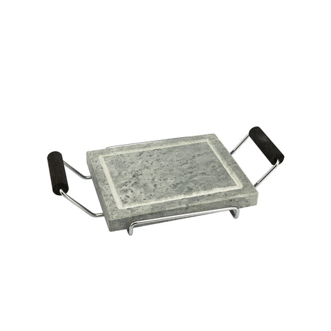 immagine-1-bisetti-pietra-ollare-quadrata-con-telaio-25x25cm-ean-8015457991025