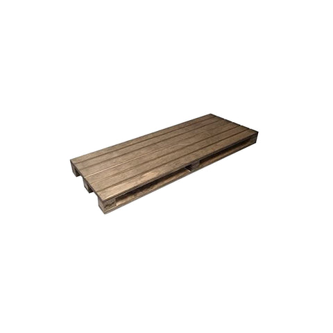 immagine-1-bisetti-tagliere-in-betulla-l-15x40cm-ean-8015457061230