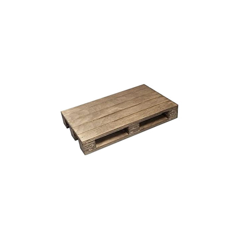 immagine-1-bisetti-tagliere-in-betulla-s-12x20cm-ean-8015457061216