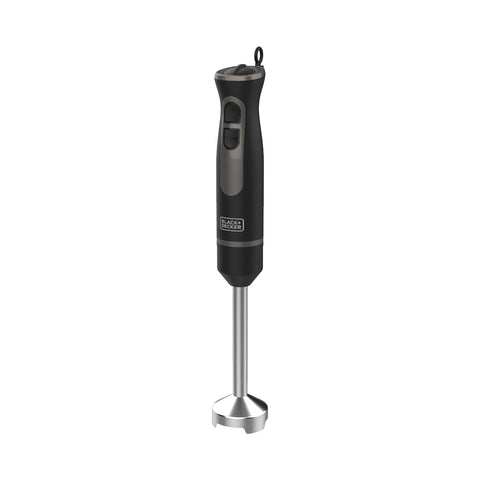 immagine-1-black-decker-frullatore-ad-immersione-3in1-turbo-con-accessori-500ml-800w-ean-8432406160101