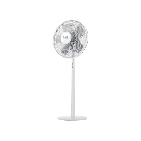 immagine-1-black-decker-ventilatore-a-piantana-3-velocita-e-5-pale-60w-ean-8432406440029
