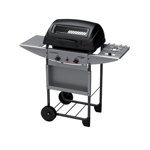 immagine-1-campingaz-barbecue-gas-expert-deluxe-cz-bbq-ean-3138522073305