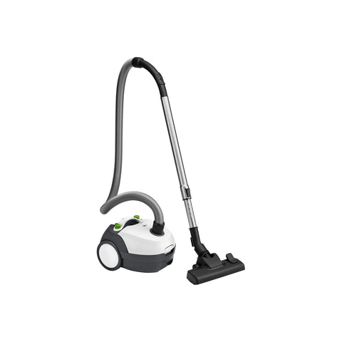 immagine-1-clatronic-aspirapolvere-ciclionico-classe-a-700w-ean-4006160717129