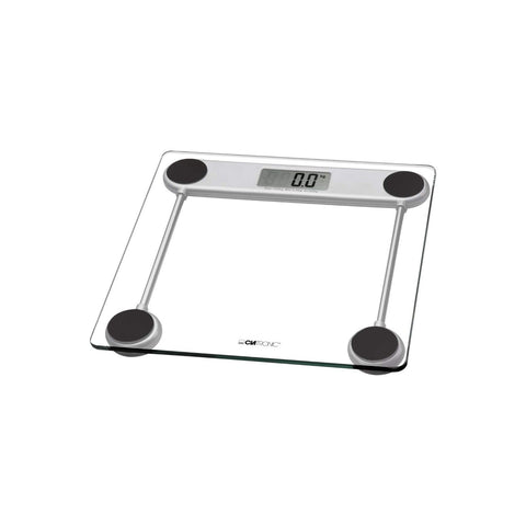 immagine-1-clatronic-bilancia-in-vetro-con-display-led-ean-4006160716665