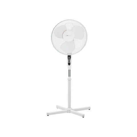 immagine-1-clatronic-ventilatore-a-piantana-con-3-velocita-40cm-45w-ean-4006160637007