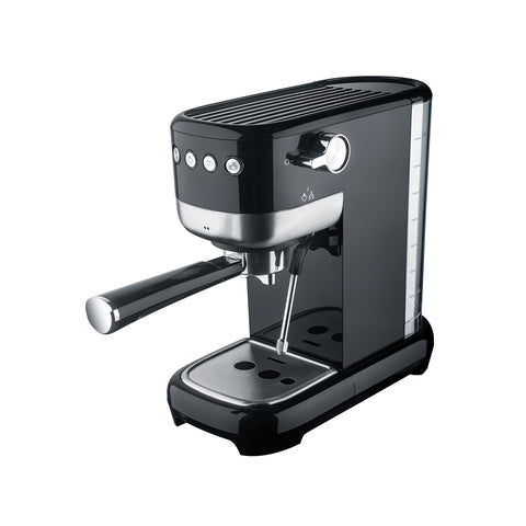 immagine-1-dcg-macchina-caffe-espresso-per-cialde-e-macinato-con-cappuccinatore-1350w-ean-8052780964401