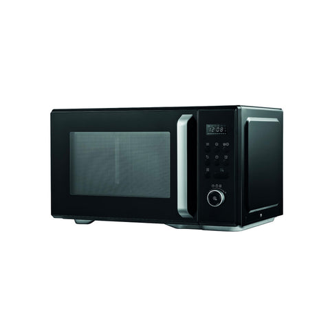 immagine-1-dcg-microonde-digitale-multifunzione-con-grill-31l-1500w-ean-8052780963190