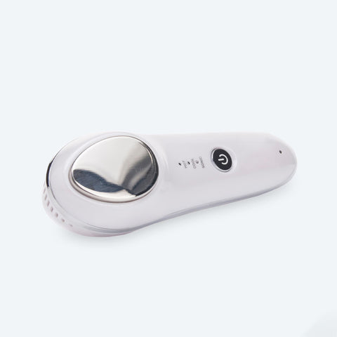 immagine-1-dr-fuchs-dr-fuchs-trattamento-termico-per-rassodare-la-pelle-ean-8057168610048
