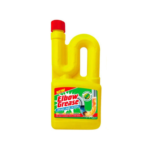 immagine-1-elbow-grease-disgorgante-stura-scarichi-750ml-ean-5053249241777