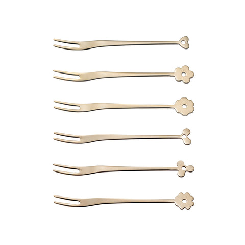 immagine-1-eme-6-forchettine-per-aperitivo-party-cadeau-ean-8005187435920