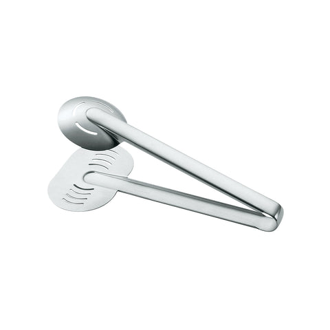 immagine-1-eme-pinza-in-acciaio-per-pesce-235mm-ean-8005187048076