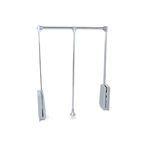 immagine-1-emuca-appendiabiti-saliscendi-per-armadio-in-acciaio-60-83x84cm-cromato-ean-8432393001234
