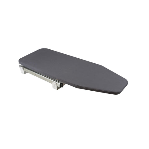 immagine-1-emuca-asse-da-stiro-pieghevole-180-con-slot-estraibile-a-fissaggio-per-mobili-45x32x16cm-ean-8432393136233