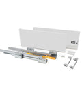 immagine-1-emuca-kit-cassetto-esterno-con-2-guide-ad-estrazione-e-2-fianchi-185x50cm-bianco-ean-8432393010540